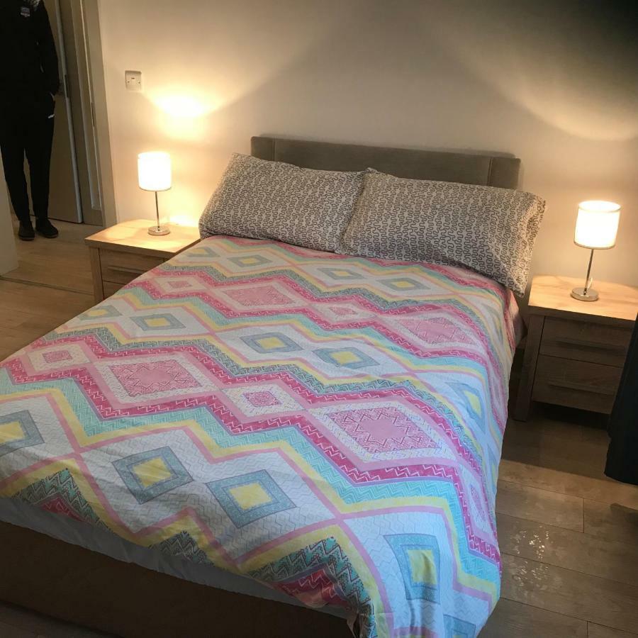 Newcastle Guest House Голвей Екстер'єр фото